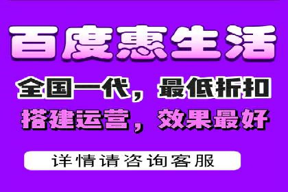 某企业SEM广告投放的优化策略